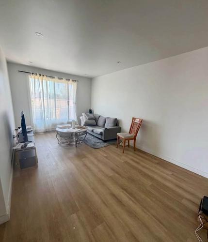 2 bedrooms apartment for rent in Laval — photo 4
