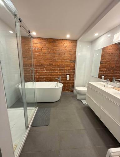 2 bedrooms apartment for rent in Sherbrooke — photo 4