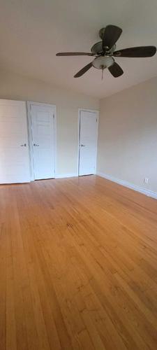 Appartement de 3 chambres à louer à Longueuil — photo 6