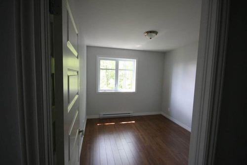 Appartement de 2 chambres à louer à Lévis — photo 2