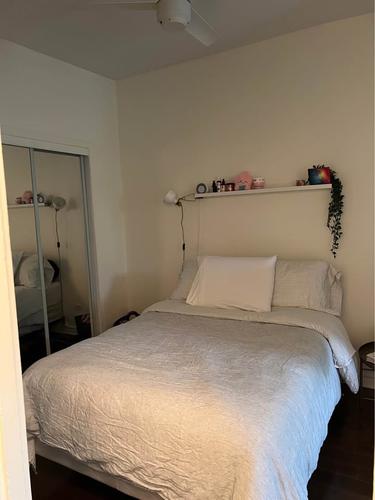 Appartement de 1 chambre à louer à Montreal - Rosemont–La Petite-Patrie — photo 2