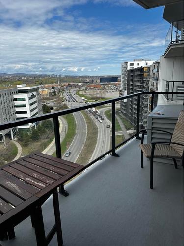 2 bedrooms apartment for rent in Québec - Les Rivières — photo 22