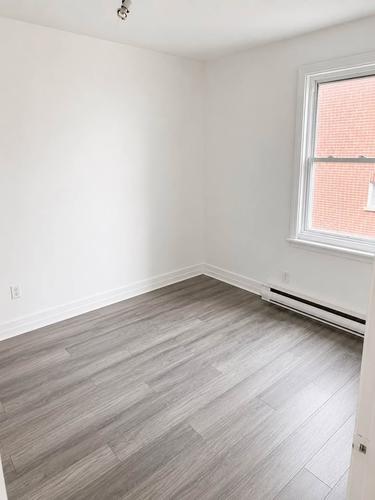 Appartement de 3 chambres à louer à Québec - La Cité-Limoilou — photo 6