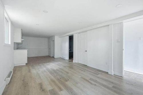 Appartement de 1 chambre à louer à Sherbrooke — photo 2