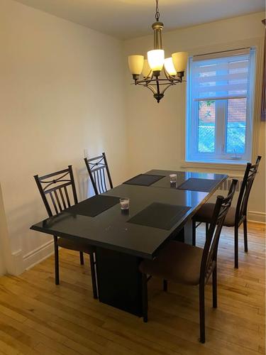 3 bedrooms apartment for rent in Québec - La Cité-Limoilou — photo 2