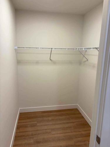 Appartement de 1 chambre à louer à Québec - Sainte-Foy–Sillery–Cap-Rouge — photo 7