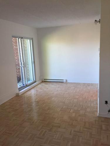 Appartement de 2 chambres à louer à Longueuil — photo 6