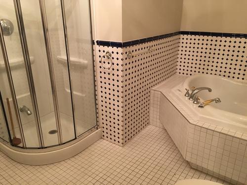 5 bedrooms apartment for rent in Montreal - Le Plateau-Mont-Royal — photo 2