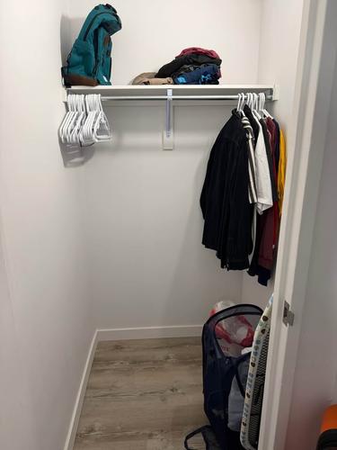 Appartement de 1 chambre à louer à Gatineau — photo 4