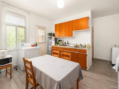 1 bedroom apartment for rent in Montreal - Le Plateau-Mont-Royal — photo 4