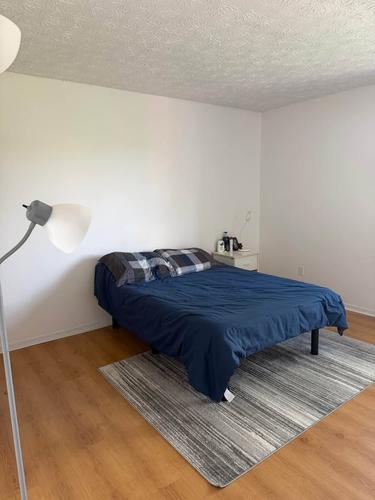 2 bedrooms apartment for rent in Sherbrooke — photo 16