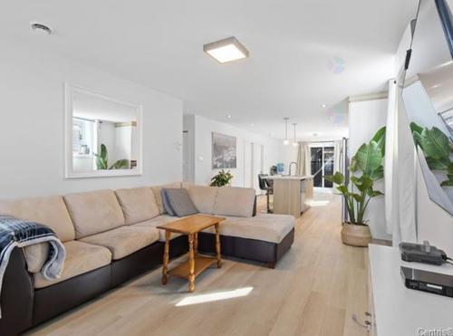 Appartement de 3 chambres à louer à Longueuil — photo 6