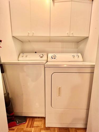 1 bedroom apartment for rent in Montreal - Le Sud-Ouest — photo 9