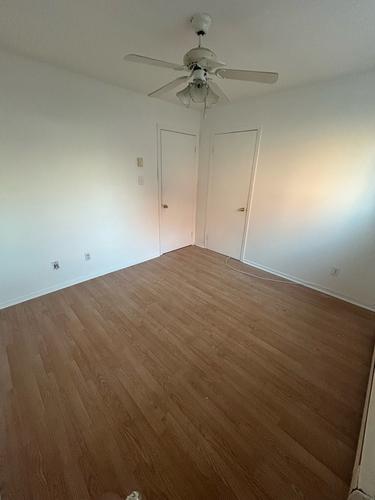 Appartement de 2 chambres à louer à Longueuil — photo 3