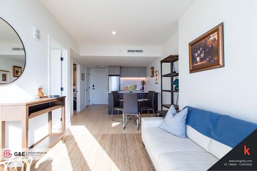 1 bedroom apartment for rent in Montreal - Ville-Marie — photo 5