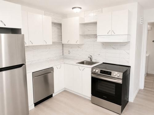 1 bedroom apartment for rent in Gatineau — photo 6