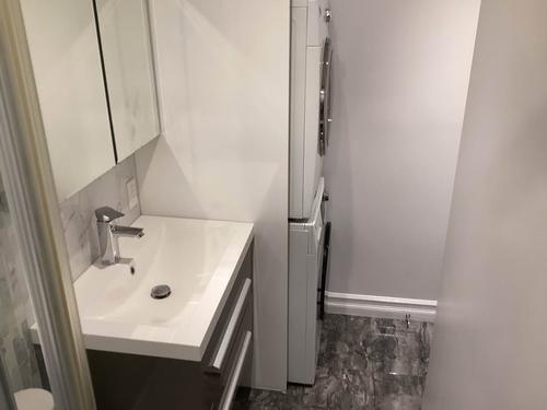 Studio for rent in Montreal - Montréal-Nord — photo 9