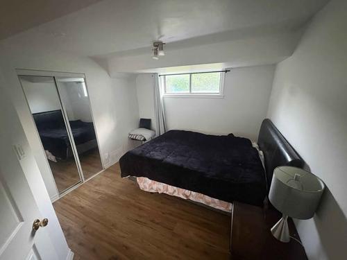Appartement de 1 chambre à louer à Longueuil — photo 8