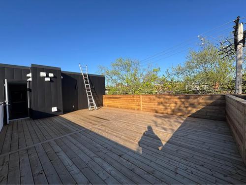Appartement de 1 chambre à louer à Montreal - Le Plateau-Mont-Royal — photo 12