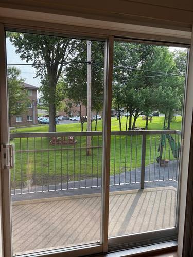 2 bedrooms apartment for rent in Lévis — photo 3