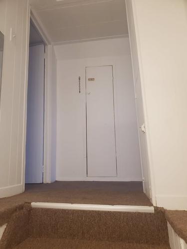 2 bedrooms apartment for rent in Gatineau — photo 9