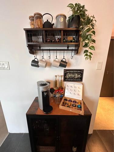 Appartement de 2 chambres à louer à Québec - La Cité-Limoilou — photo 8
