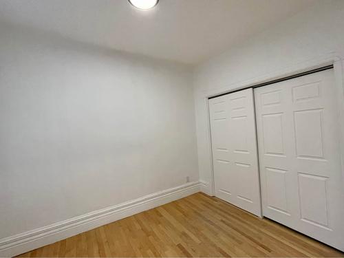 Appartement de 4 chambres à louer à Montreal - Le Plateau-Mont-Royal — photo 17