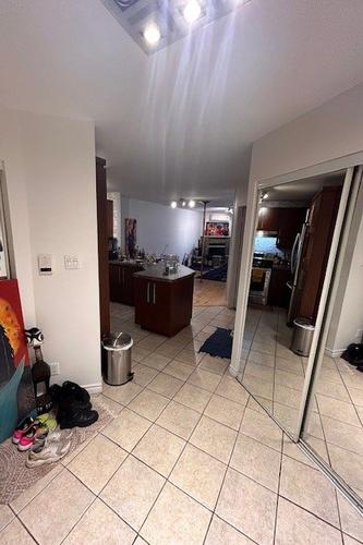 Appartement de 2 chambres à louer à Montreal - Ville-Marie — photo 5