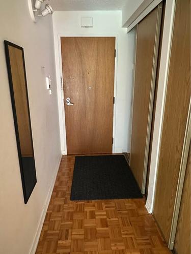 1 bedroom apartment for rent in Montreal - Villeray–Saint-Michel–Parc-Extension — photo 4