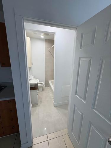 Appartement de 1 chambre à louer à Québec - La Cité-Limoilou — photo 5