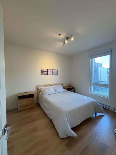 1 bedroom apartment for rent in Gatineau — photo 6