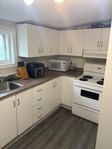 Appartement de 2 chambres à louer à Gatineau — photo 8