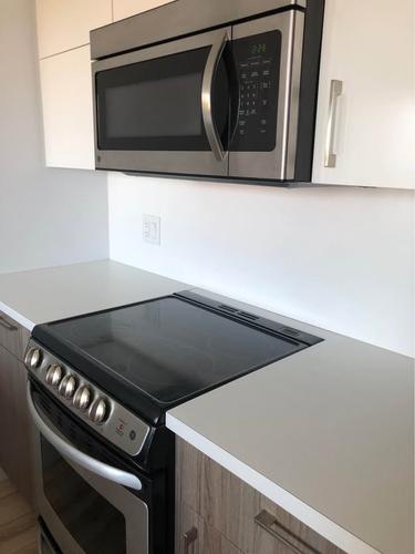 Studio for rent in Québec - La Cité-Limoilou — photo 12
