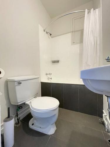 1 bedroom apartment for rent in Montreal - Le Plateau-Mont-Royal — photo 4