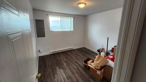 3 bedrooms apartment for rent in Sherbrooke — photo 12