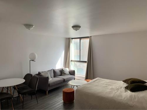 Studio à louer à Montreal - Ville-Marie — photo 9