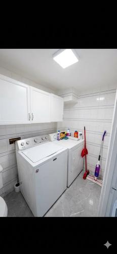 Appartement de 1 chambre à louer à Sherbrooke — photo 4