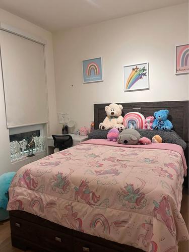 2 bedrooms apartment for rent in Gatineau — photo 5