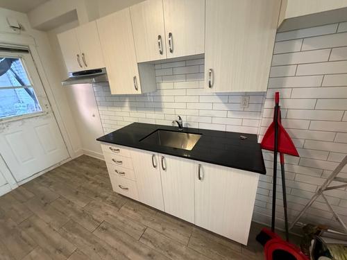 1 bedroom apartment for rent in Montreal - Le Plateau-Mont-Royal — photo 5
