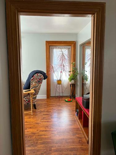 Appartement de 3 chambres à louer à Lévis — photo 6