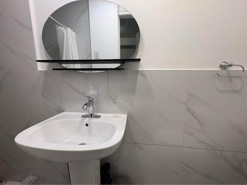 Appartement de 1 chambre à louer à Montreal - Ville-Marie — photo 18