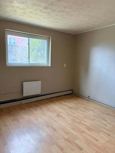 3 bedrooms apartment for rent in Sherbrooke — photo 4