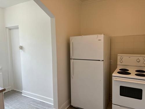 2 bedrooms apartment for rent in Montreal - Ville-Marie — photo 15