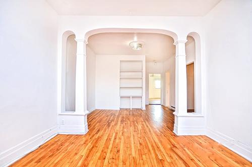 3 bedrooms apartment for rent in Montreal - Verdun — photo 15