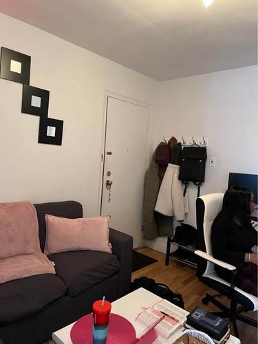 Studio à louer à Québec - La Cité-Limoilou — photo 3