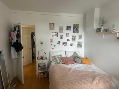 2 bedrooms apartment for rent in Québec - La Cité-Limoilou — photo 10