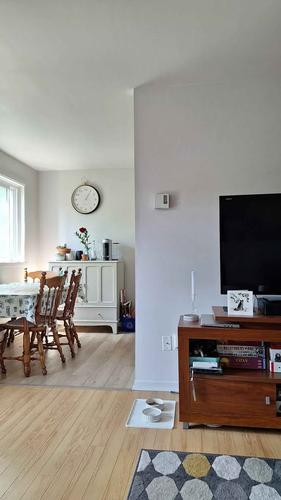 2 bedrooms apartment for rent in Québec - Sainte-Foy–Sillery–Cap-Rouge — photo 3