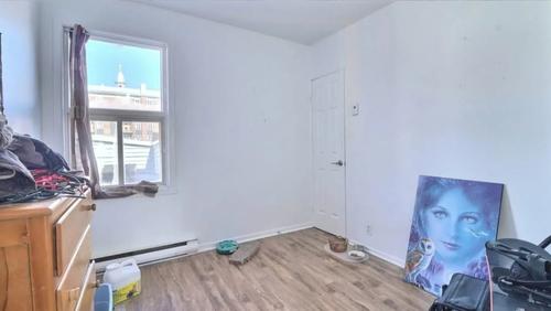 Appartement de 2 chambres à louer à Québec - Beauport — photo 4