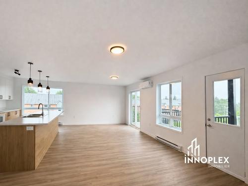 Appartement de 2 chambres à louer à Sherbrooke — photo 6