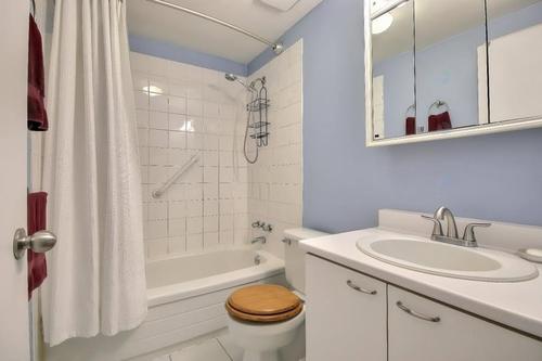 Appartement de 2 chambres à louer à Montreal - Rosemont–La Petite-Patrie — photo 5